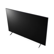 TV LG QNED TV (스탠드형) (75QNED80TMS.AKRG) 썸네일이미지 10