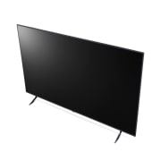 TV LG QNED TV (스탠드형) (75QNED80TKS.AKRG) 썸네일이미지 11