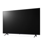 TV LG QNED TV (스탠드형) (65QNED80TKS.AKRG) 썸네일이미지 4
