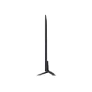 TV LG QNED TV (스탠드형) (65QNED80TKS.AKRG) 썸네일이미지 6