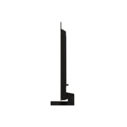 TV LG 올레드 evo (스탠드형) (OLED42C4ES.AKRG) 썸네일이미지 6