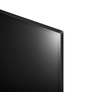 TV LG 올레드 evo (스탠드형) (OLED42C4KS.AKRG) 썸네일이미지 12