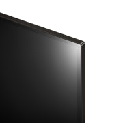 TV LG 올레드 evo (스탠드형) (OLED42C4ES.AKRG) 썸네일이미지 13