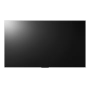 TV LG 올레드 evo (벽걸이형) (OLED42C4EW.AKRG) 썸네일이미지 3
