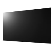 TV LG 올레드 evo (벽걸이형) (OLED42C4EW.AKRG) 썸네일이미지 4