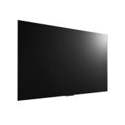 TV LG 올레드 evo (벽걸이형) (OLED42C4EW.AKRG) 썸네일이미지 5