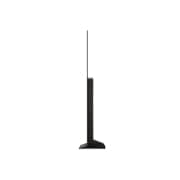 TV LG 올레드 evo (스탠드형) (OLED77C4QS.AKRG) 썸네일이미지 7