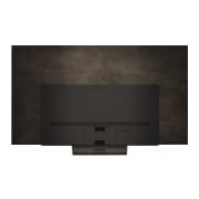 TV LG 올레드 evo (스탠드형) (OLED77C4QS.AKRG) 썸네일이미지 10
