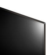 TV LG 올레드 evo (스탠드형) (OLED77C4SS.AKRG) 썸네일이미지 12