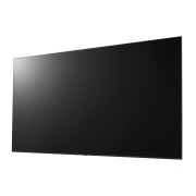 TV LG 나노셀 TV (벽걸이형) (86NANO81TKW.AKRG) 썸네일이미지 2