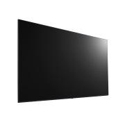 TV LG 나노셀 TV (벽걸이형) (86NANO81TKW.AKRG) 썸네일이미지 3