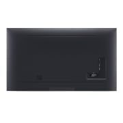 TV LG 나노셀 TV (벽걸이형) (86NANO81TKW.AKRG) 썸네일이미지 4