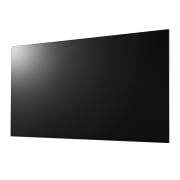 TV LG 올레드 evo (벽걸이형) (OLED77C4QW.AKRG) 썸네일이미지 5