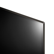 TV LG 올레드 evo (벽걸이형) (OLED77C4QW.AKRG) 썸네일이미지 7