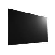 TV LG 나노셀 TV (벽걸이형) (75NANO81TKW.AKRG) 썸네일이미지 3