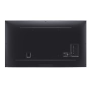 TV LG 나노셀 TV (벽걸이형) (75NANO81TKW.AKRG) 썸네일이미지 4