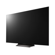 TV LG 올레드 evo (스탠드형) (OLED65C4ES.AKRG) 썸네일이미지 5