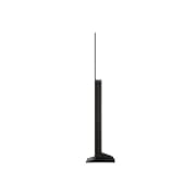 TV LG 올레드 evo (스탠드형) (OLED65C4ES.AKRG) 썸네일이미지 6