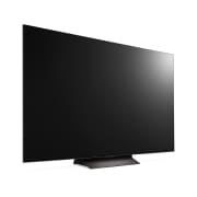 TV LG 올레드 evo (스탠드형) (OLED65C4SS.AKRG) 썸네일이미지 6