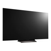 TV LG 올레드 evo (스탠드형) (OLED65C4ES.AKRG) 썸네일이미지 8