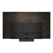 TV LG 올레드 evo (스탠드형) (OLED65C4ES.AKRG) 썸네일이미지 9