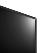 TV LG 올레드 evo (스탠드형) (OLED65C4SS.AKRG) 썸네일이미지 12