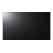 TV LG 올레드 evo (벽걸이형) (OLED65C4SW.AKRG) 썸네일이미지 3