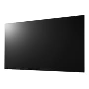 TV LG 올레드 evo (벽걸이형) (OLED65C4SW.AKRG) 썸네일이미지 2