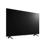 TV LG 울트라 HD TV (스탠드형) (43UT931CS.AKRD) 썸네일이미지 7