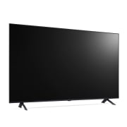 TV LG 울트라 HD TV (스탠드형) (43UT931CS.AKRD) 썸네일이미지 8