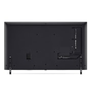 TV LG 울트라 HD TV (스탠드형) (43UT931CS.AKRD) 썸네일이미지 9