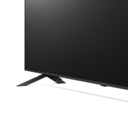 TV LG 울트라 HD TV (스탠드형) (43UT931CS.AKRD) 썸네일이미지 10