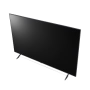 TV LG 울트라 HD TV (스탠드형) (43UT931CS.AKRD) 썸네일이미지 11