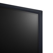 TV LG 울트라 HD TV (스탠드형) (43UT931CS.AKRD) 썸네일이미지 13