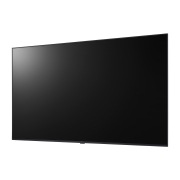 TV LG 울트라 HD TV (벽걸이형) (43UT9300KW.AKRG) 썸네일이미지 4