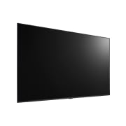 TV LG 울트라 HD TV (벽걸이형) (43UT9300KW.AKRG) 썸네일이미지 5