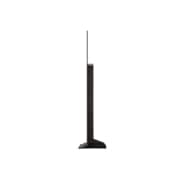 TV LG 올레드 evo (스탠드형) (OLED55C4ES.AKRG) 썸네일이미지 6