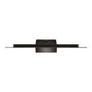 TV LG 올레드 evo (스탠드형) (OLED55C4ES.AKRG) 썸네일이미지 12
