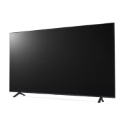 TV LG 울트라 HD TV (스탠드형) (75UT8300ES.AKRG) 썸네일이미지 4