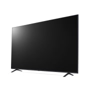 TV LG 울트라 HD TV (스탠드형) (75UT8300ES.AKRG) 썸네일이미지 5