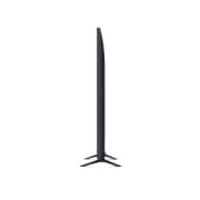 TV LG 울트라 HD TV (스탠드형) (75UT8300ES.AKRG) 썸네일이미지 6
