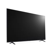 TV LG 울트라 HD TV (스탠드형) (75UT8300ES.AKRG) 썸네일이미지 7