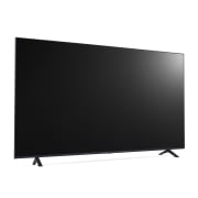 TV LG 울트라 HD TV (스탠드형) (75UT8300ES.AKRG) 썸네일이미지 8