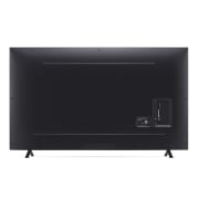 TV LG 울트라 HD TV (스탠드형) (75UT8300ES.AKRG) 썸네일이미지 9