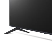 TV LG 울트라 HD TV (스탠드형) (75UT8300ES.AKRG) 썸네일이미지 10
