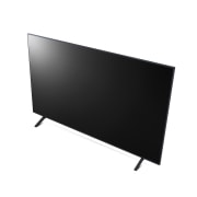 TV LG 울트라 HD TV (스탠드형) (75UT8300ES.AKRG) 썸네일이미지 11
