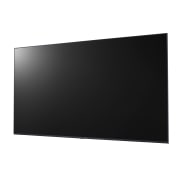 TV LG 울트라 HD TV (벽걸이형) (75UT8300NW.AKRG) 썸네일이미지 4