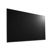 TV LG 울트라 HD TV (벽걸이형) (75UT8300NW.AKRG) 썸네일이미지 5