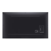 TV LG 울트라 HD TV (벽걸이형) (75UT8300NW.AKRG) 썸네일이미지 6
