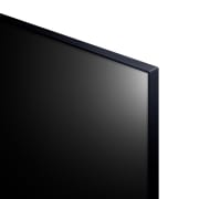 TV LG 울트라 HD TV (벽걸이형) (75UT8300NW.AKRG) 썸네일이미지 7